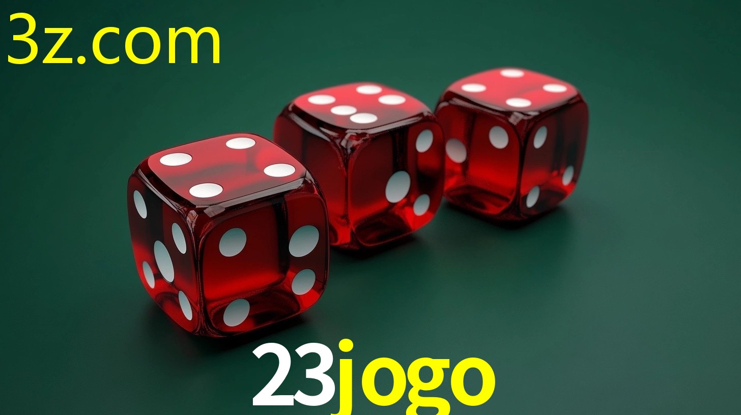 Jogos Crash na 23JOGO.COM